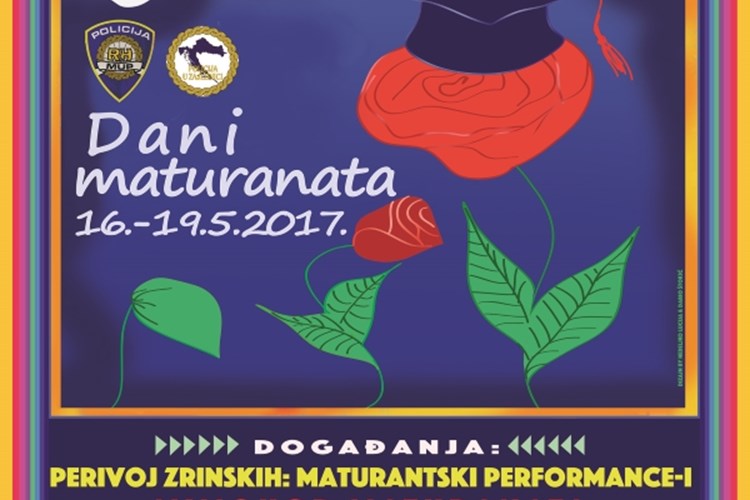 Slika 2017/COOLIJADA 24042017/plakat coolijada-1.jpg